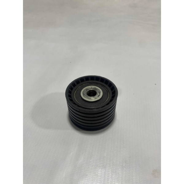 Tensor Polia Morta Scenic 1.6 16v 2003 A 2012 Cx299