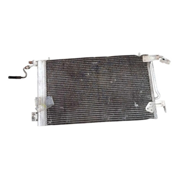 Condensador Ar Condicionado Xsara Break 1.8 1998 199 2000