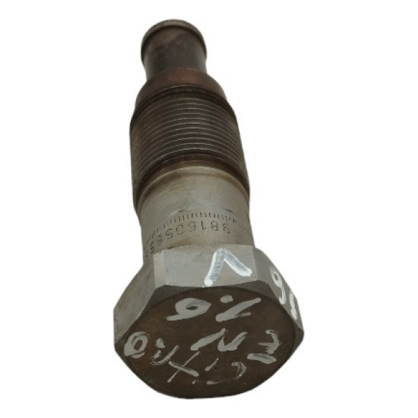 Tensor Da Corrente Thp Peugeot Citroen 1.6 16v Cx140