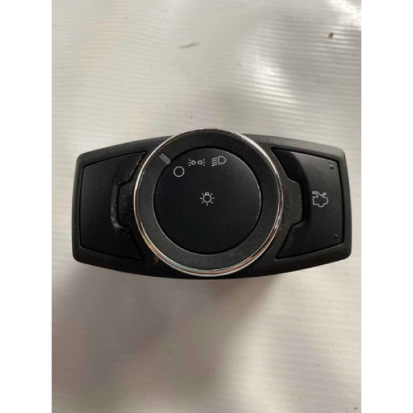 Botão Comando Luz Ford Ka 2018 2019 2020 Cx43