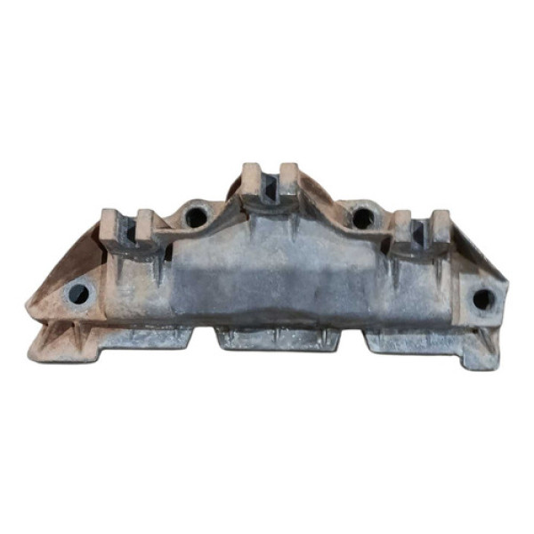 Suporte Coxim Motor Dodge Journey 2.7 V6 2008 2009 2010 2011