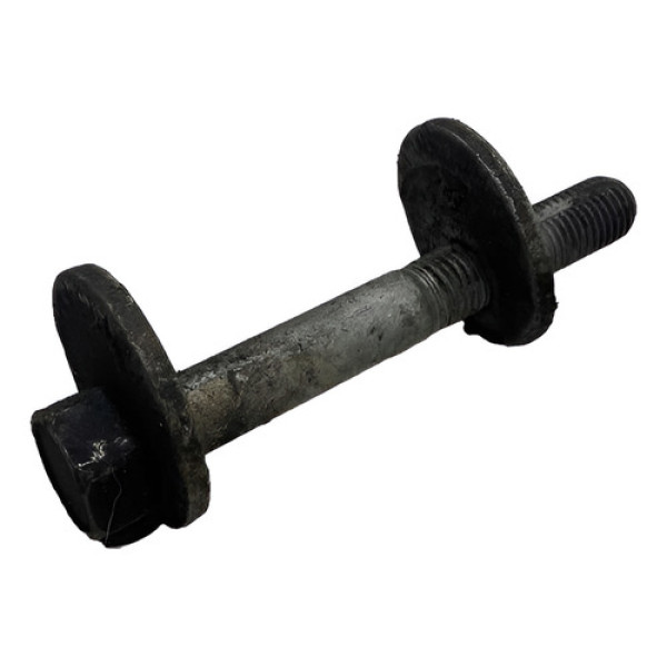 Parafuso Regulagem Cambagem Ranger 2.2 2018 2019 Cx115