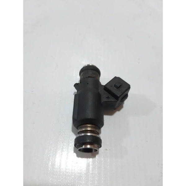 Bico Injetor Montana Prisma 1.4 Flex Original Cx72