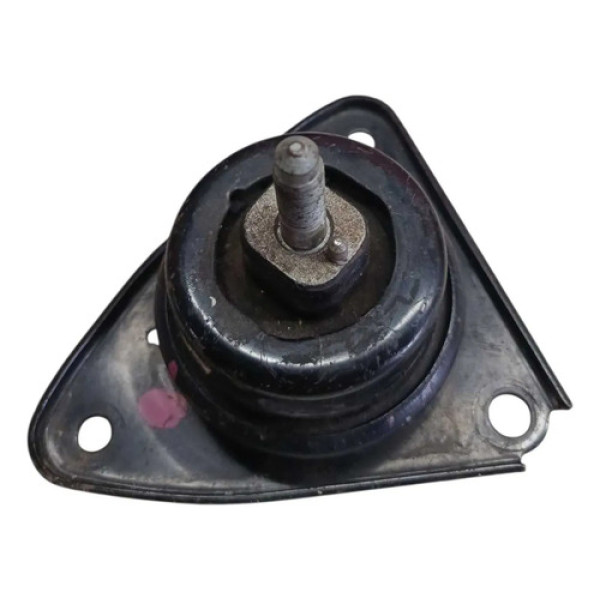 Coxim Calço Motor I30 Cerato 2009 2010 2011 2012