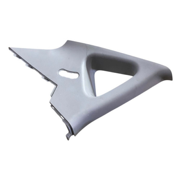 Acabamento Coluna Traseiro Esquerdo I30 2012 858502l000