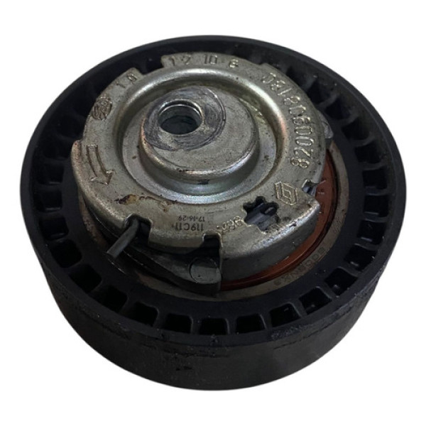 Tensor Correia Sandero Logan 1.6 8v 2007 A 2013 820090818