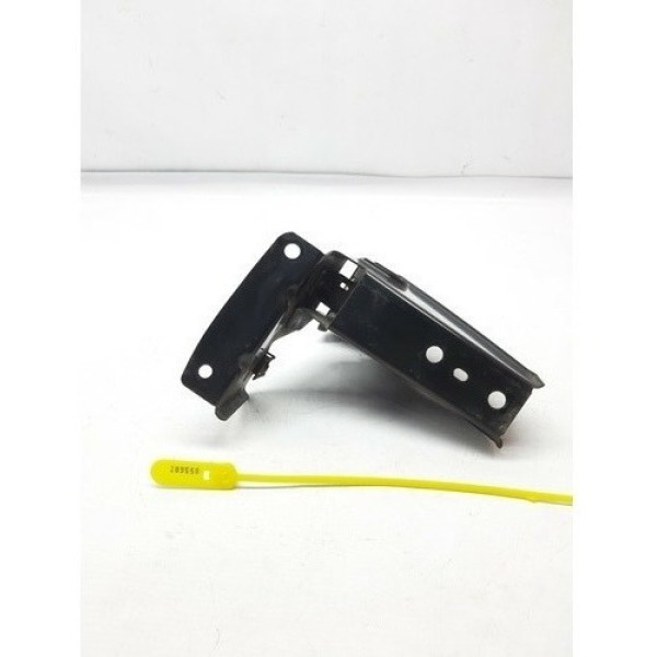 Fechadura Do Frontal Esquerda Bmw 320i 2006 A 2011 Cx308