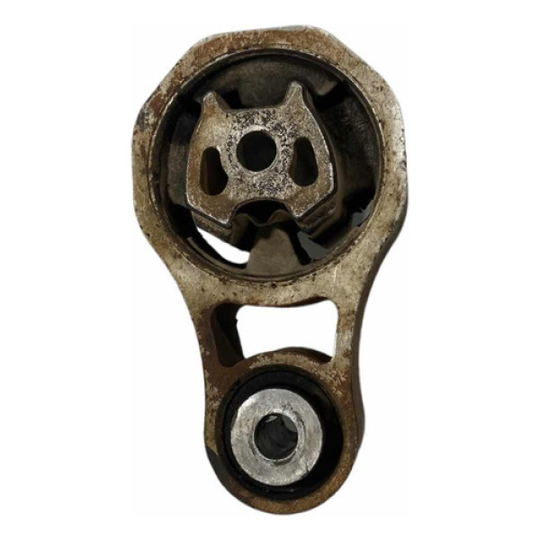 Coxim Inferior Cambio New Fiesta Power Shift 1.6 2014 Cx104