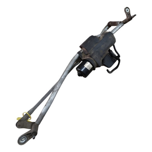 Galhada Motor Limpador Parabrisa Peugeot Boxer 2019 Direito