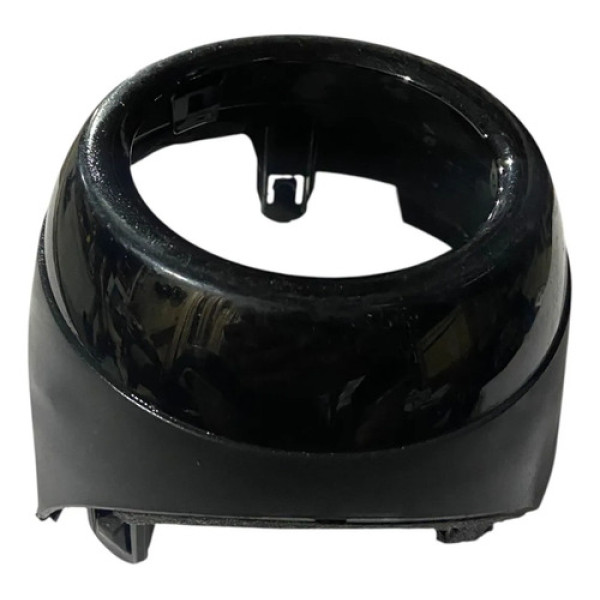 Moldura Difusor Ar Direito Nissan Kicks 2020 687615rb0a Orig