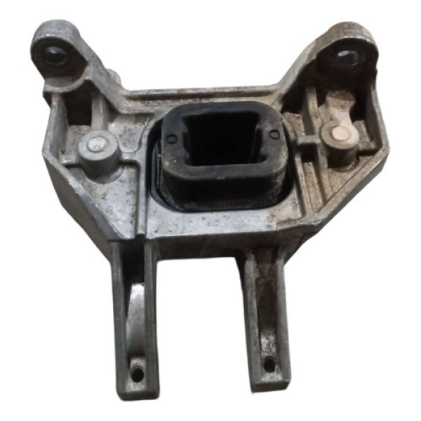 Suporte Coxim Superior Câmbio Nissan March 2011 A 2015