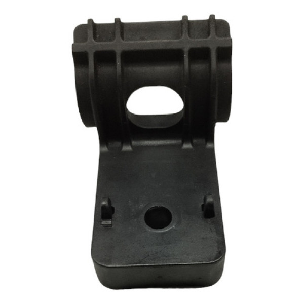 Suporte Superior Radiador Onix Prisma 2016 2017 Cx408