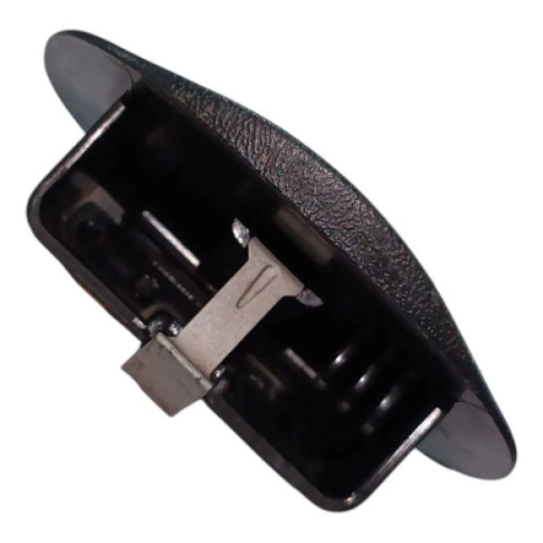 Cinzero Forro Porta Traseira Direita Ford Ranger 2005 A 2011