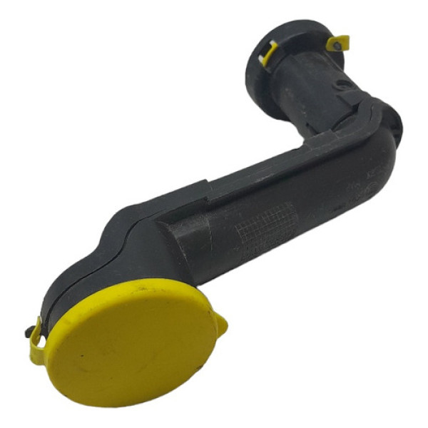 Tubo Extensao Oleo Ducato Boxer Jumper 1440302280 Cx358