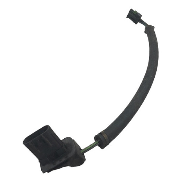 Chicote Land Rover Discovery 4 3.0 Bg-6501833 2011 Cx136