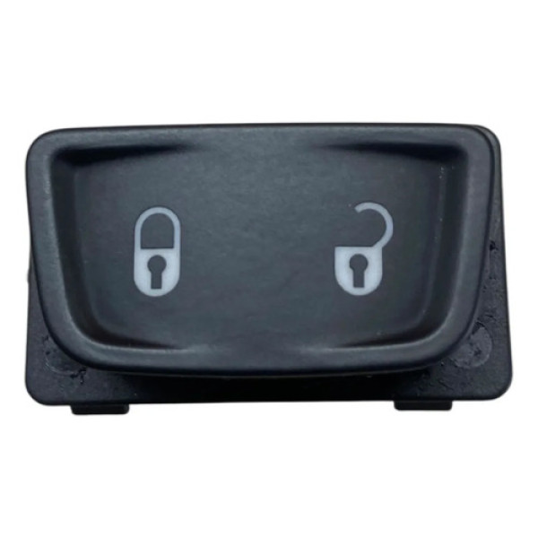 Botão Trava E Destrava Portas Jeep Renegade 2017 2018 2019