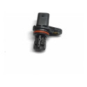 Sensor Fase Chevrolet Cruze 1.8 2012 A 2015 Cx269