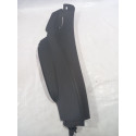 Acabamento Coluna Traseiro Direito Peugeot 408 Original S11