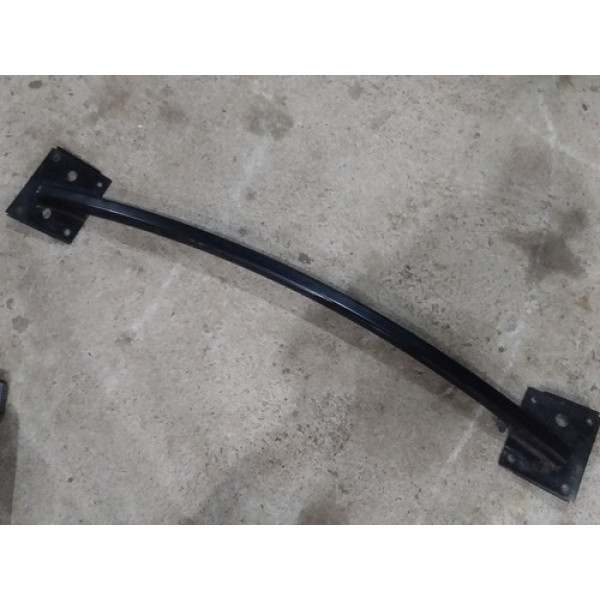 Barra Frontal Fiat Freemont 2011 2012   Original