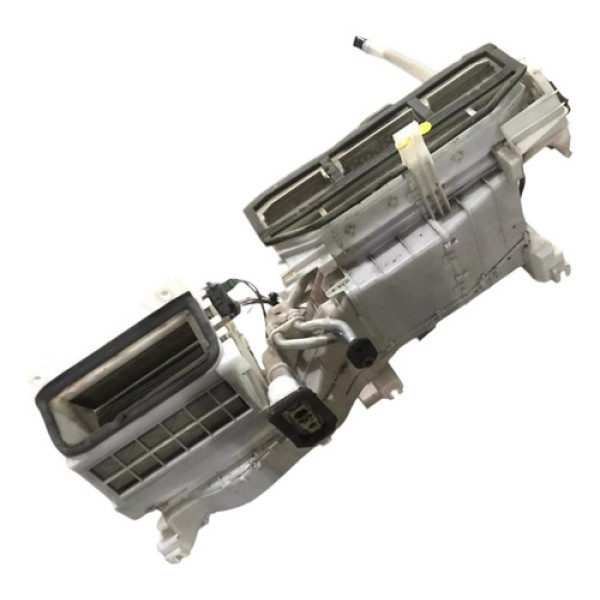 Caixa Evaporadora Suzuki Grand Vitara 2010 A 2015 Ce3