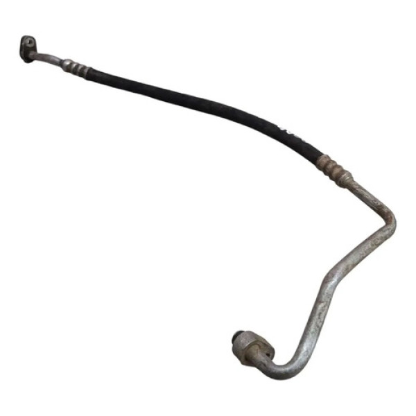 Mangueira Ar Condicionado Fiat Palio 1.6 16v 1999 2000 2001