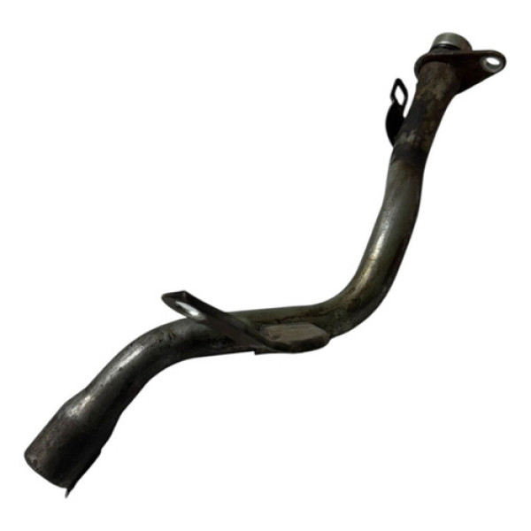 Tubo Vareta Nivel Oleo Cambio Honda Cr-v 2.0 4x4 2007 A 2012