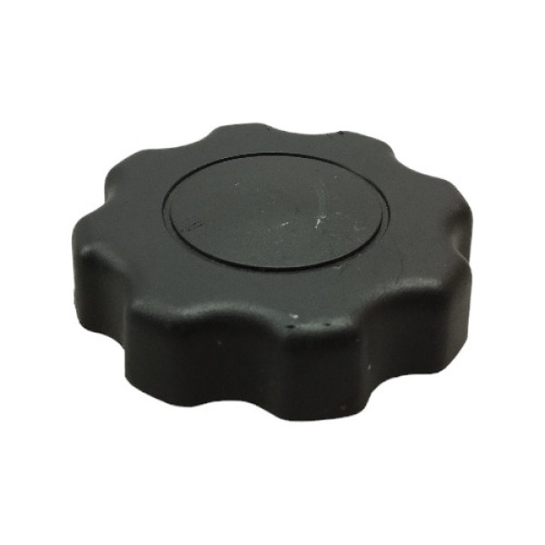  Regulagem Manopla Banco Fiat Idea Adventure 2011/2014 Cx408