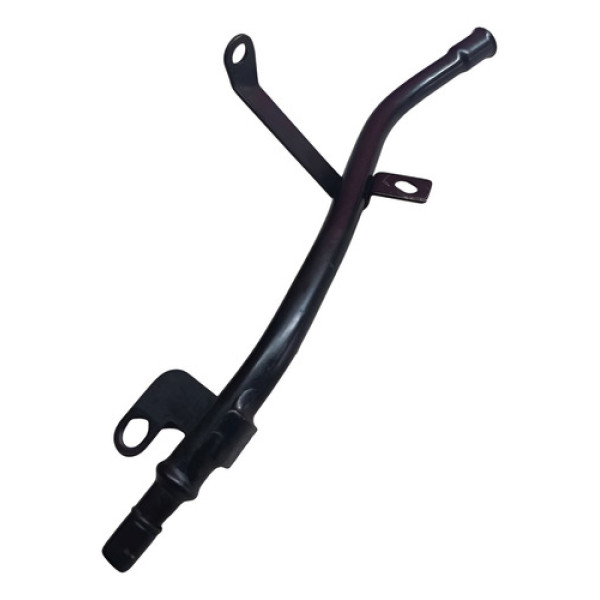 Tubo Vareta Óleo Câmbio Picanto 2012 2013 2014 2015