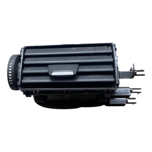 Difusor Ar Central Esquerdo Bmw 320i 2014 2015 2016 2017