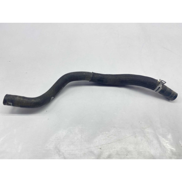 Mangueira Radiador Renault Captur 2018 924003567r Cx258