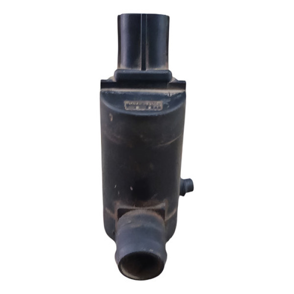 Motor Esguicho Limpador Parabrisa Ranger 2010 2011 2012