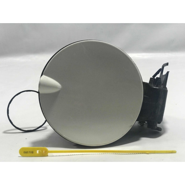 Portinhola Tampa Tanque Combustível Gm Onix 2018 2019 Cx158