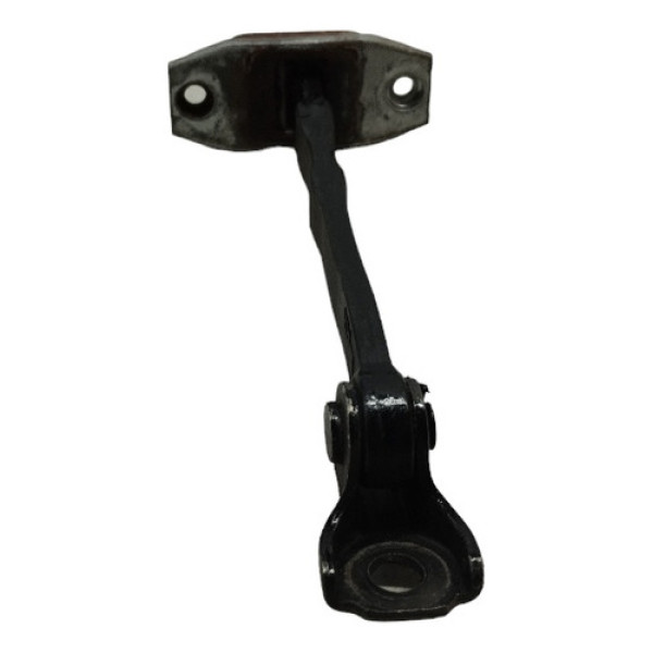 Limitador Porta Dianteira Direita Suzuki Sx4 2012 Cx410