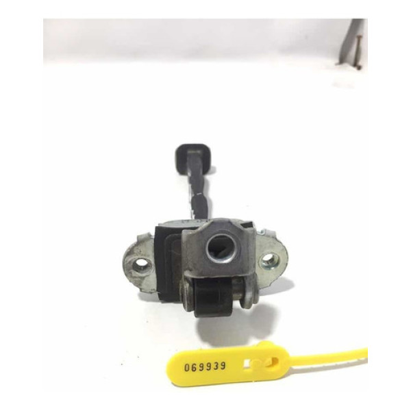 Limitador Porta Dianteira Esquerda Ford Ka 2020 Cx214