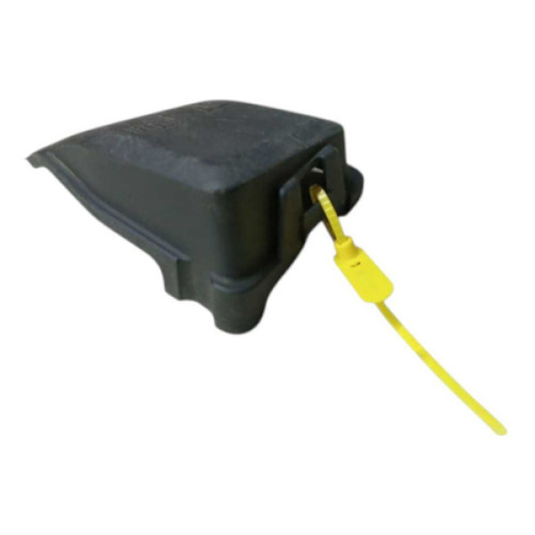 Tampa Caixa Fusível Volvo V60 Xc60 T5 2012