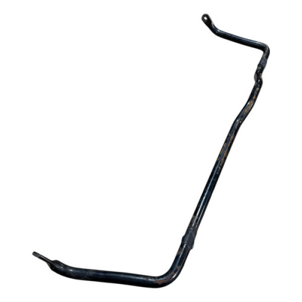 Barra Estabilizadora Dianteira Bmw 320i 2014 2015 2016 2017