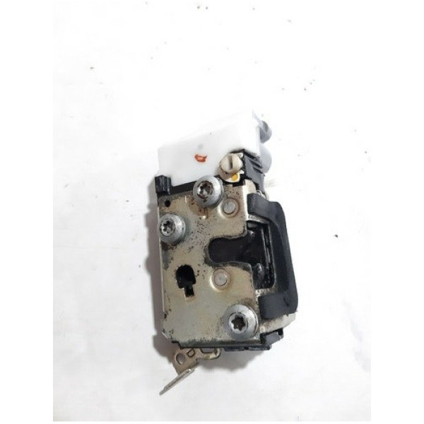 Fechadura Elétrica Traseira Direita Palio 2008 Cx90