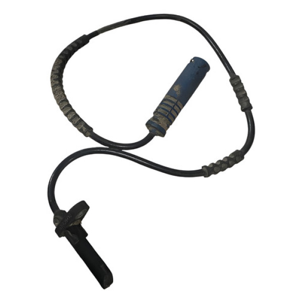 Sensor Abs Traseiro Direito Mini Cooper 2012 3452980459003