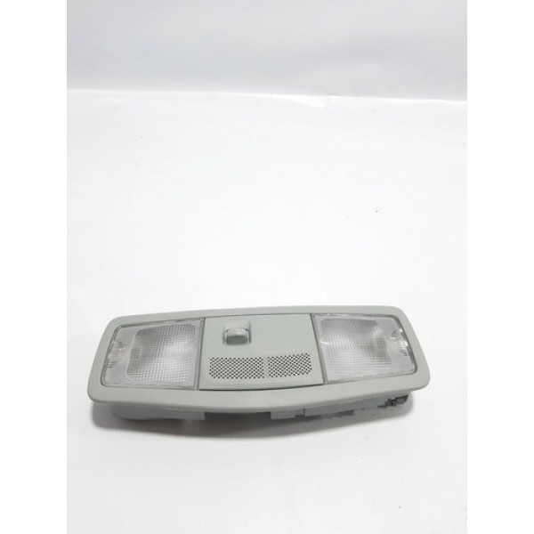 Luz De Teto Mitsubishi Asx 2011 A 2016 Original Cx102