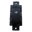 Botão Vidro Traseiro Direito Gm Captiva 2008 2012 202005438