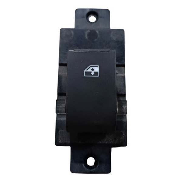 Botão Vidro Traseiro Direito Gm Captiva 2008 2012 202005438