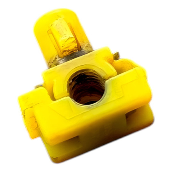 Presilha Haste Maçaneta Tampa Traseira L200 Triton 2008 2016