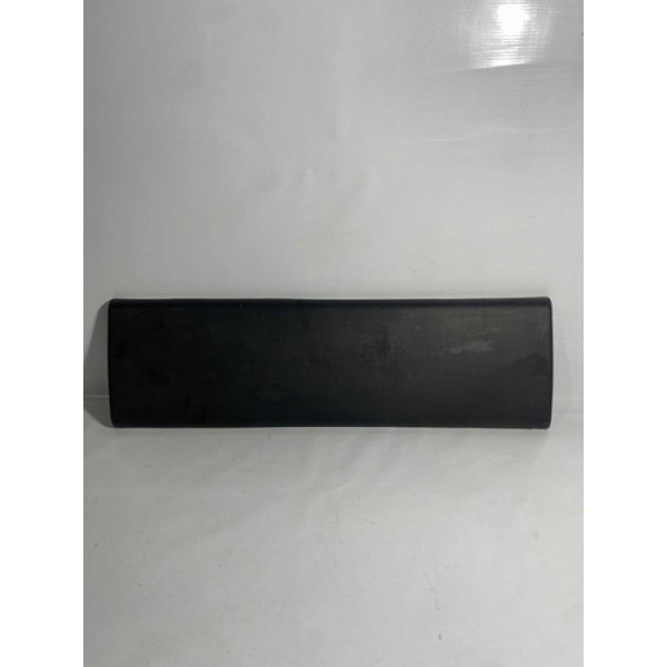 Friso Lateral Direito Ducato 2008/2015 1308133070 S27