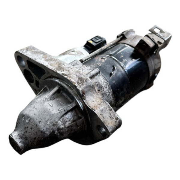 Motor De Arranque Partida Honda Cr-v 2007 2008 2009 2010