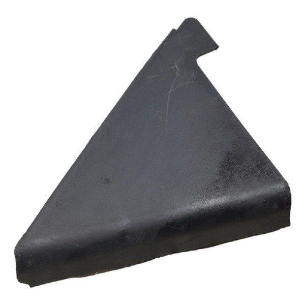 Acabamento Interno Porta Traseira Direita Cerato 2011 Cx374