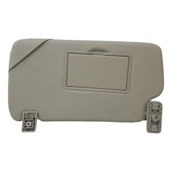 Quebra Sol Esquerdo New Fiesta 2013 2014 Cx377