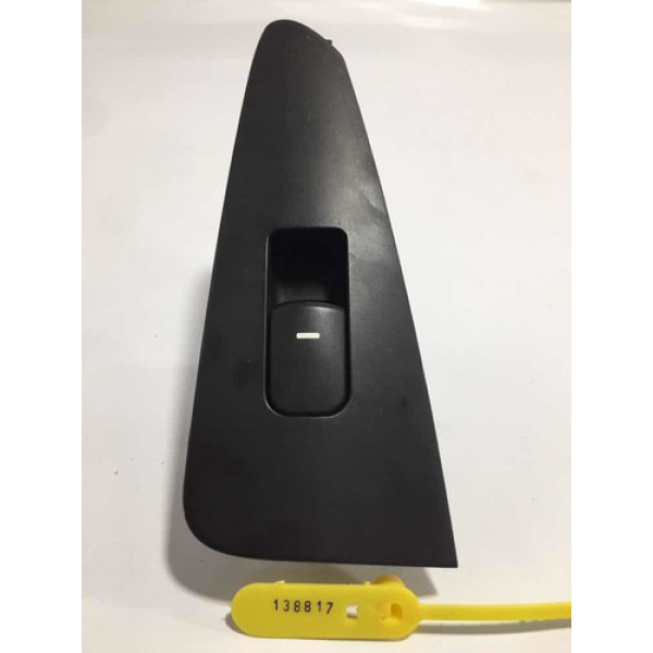 Comando Vidro Elétrico Traseiro Direito Cerato 2011 Cx151