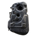  Tanque Combustivel Honda Crv 2007 A 2012