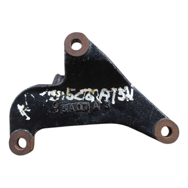 Suporte Coxim Esquerdo Motor L200 Triton 2008 A 2016