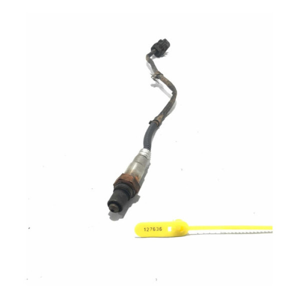 Sonda Lambda Land Rover Discovery 4 3.0 Diesel 2011 Cx265